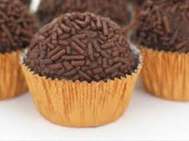 Brigadeiro