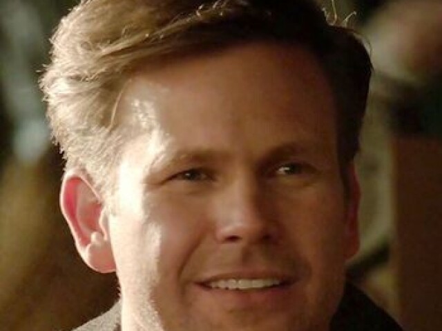 Alaric