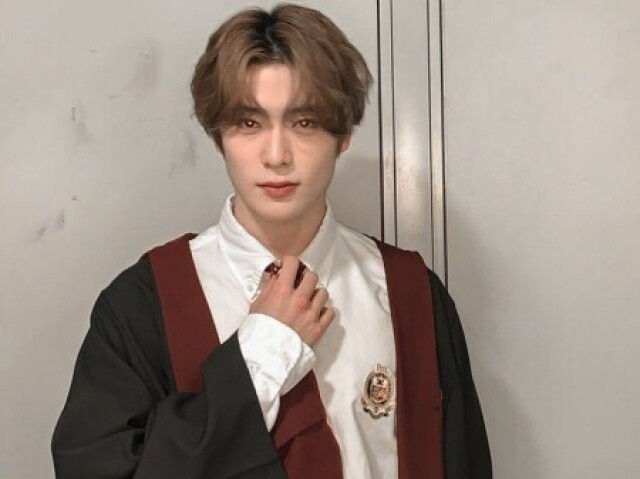 Jaehyun