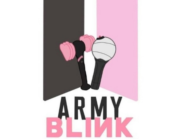 COMO CONHECI O BTS
