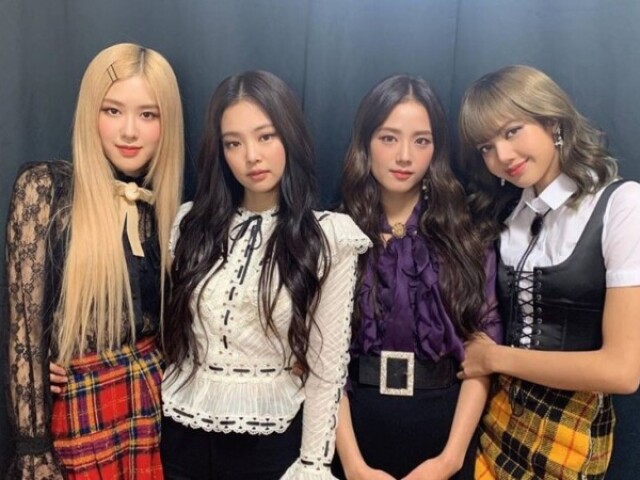 AS VOZES DAS MENINAS SÃO PERFEITAS