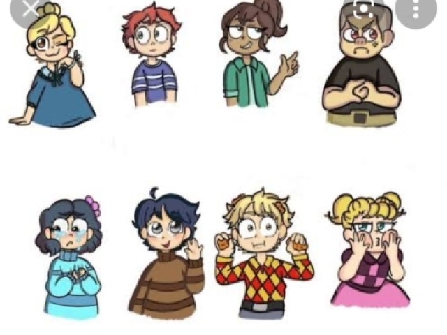 Voc Conhece Kindergaten Quizur voc-conhece-kindergaten-quizur
