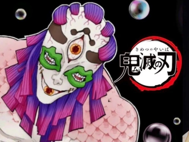 Gyokko