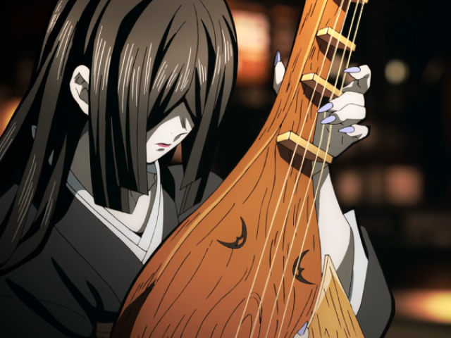 Nakime