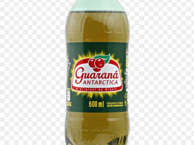 🌻🌹GUARANA🌷🌼