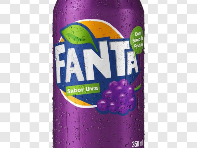 🌻🌹FANTA🌷🌼