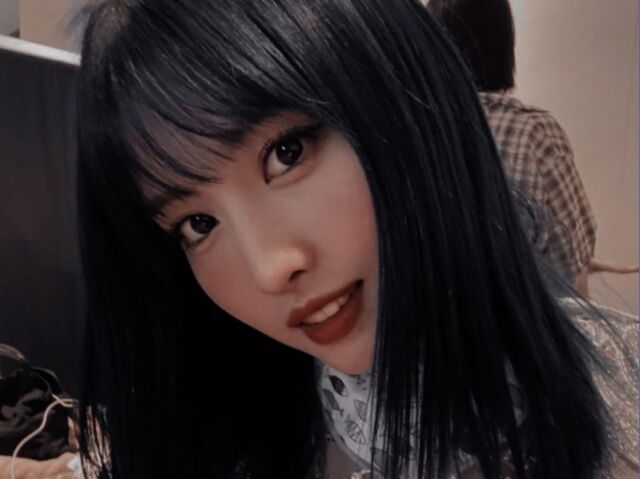 ๐๐จ๐ฆ๐จ