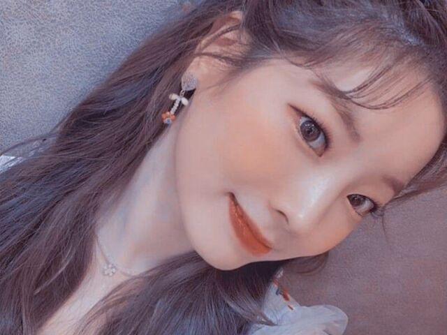 ๐๐๐ก๐ฒ๐ฎ๐ง