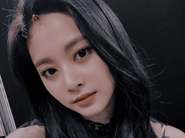 ๐๐ณ๐ฎ๐ฒ๐ฎ
