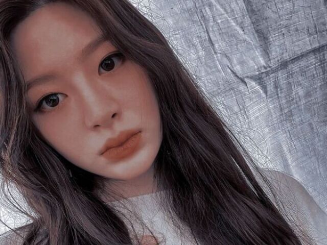 ๐๐๐๐ช๐ฃ