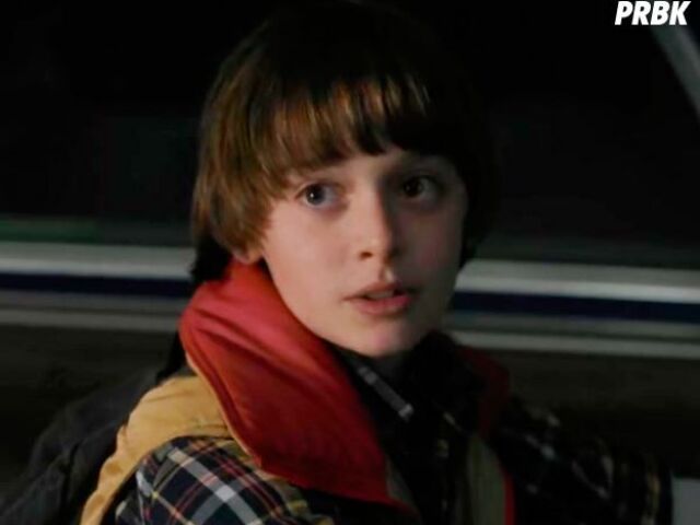 Will