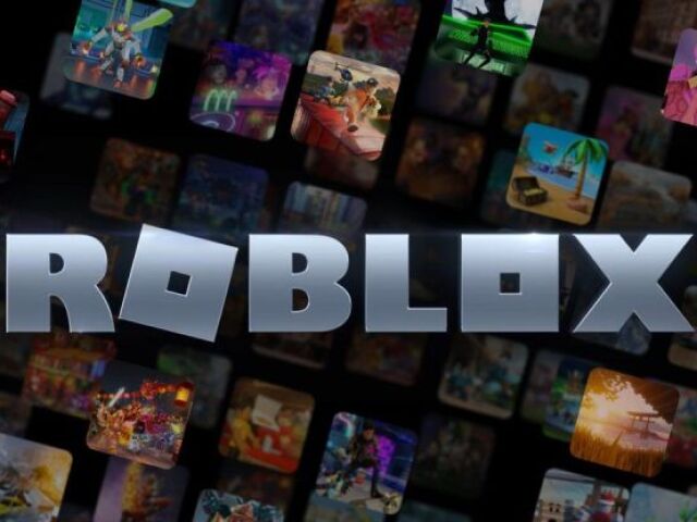 Mega quiz Roblox