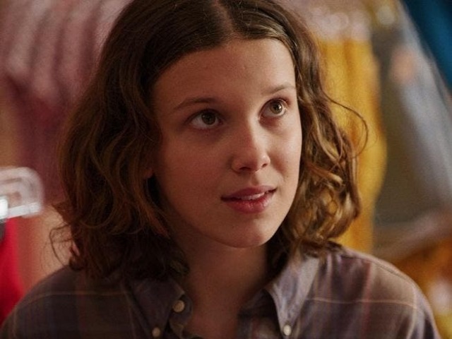 Eleven