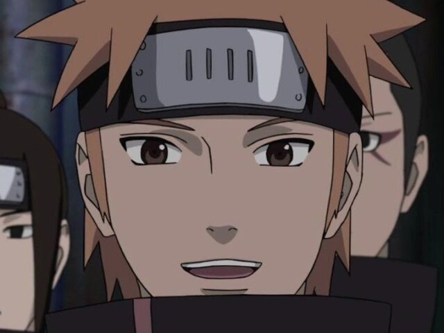 Yahiko