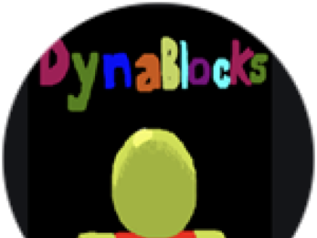 DynaBlocks