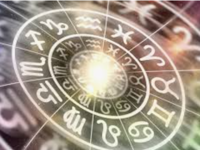 Qual o signo mais organizado?