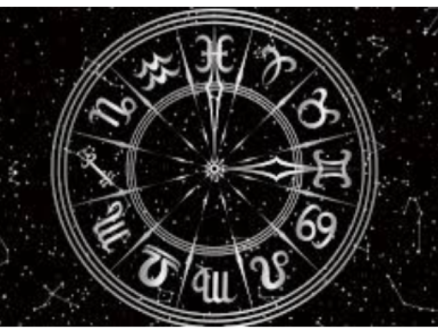 Qual o signo mais estressado?