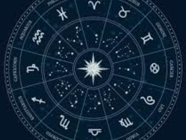Quantos signos existem no zodíaco?