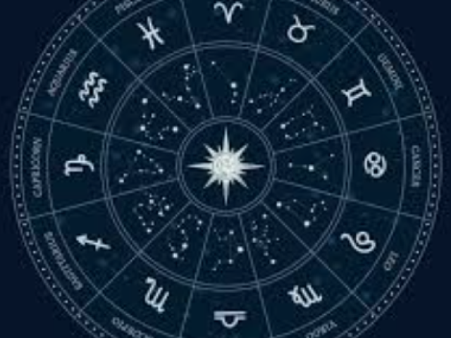 5. Quantos signos existem no zodíaco?