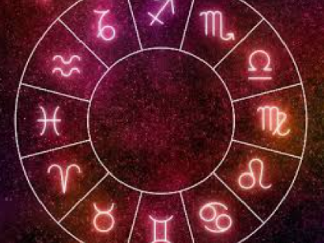 Qual o signo mais vingativo?