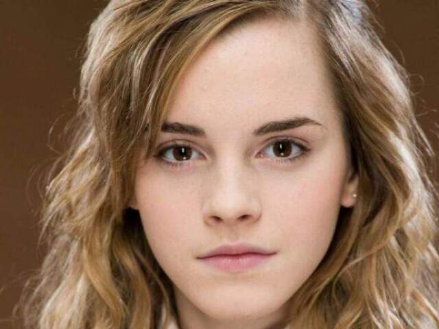 Hermione Granger