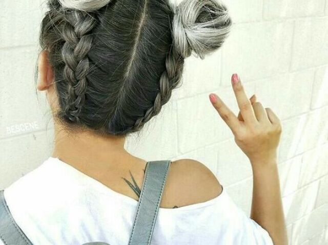 Tumblr