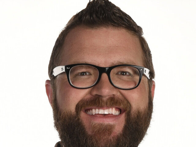 Rutledge Wood