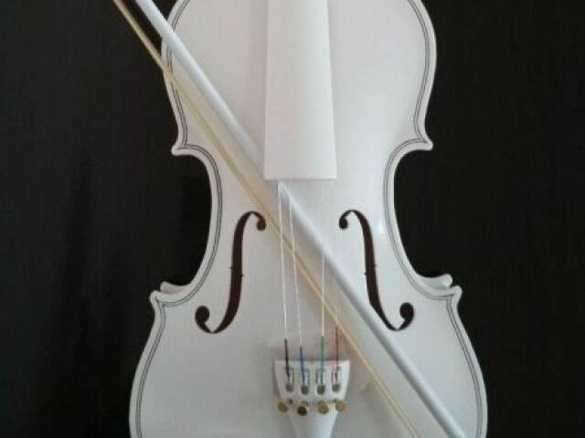 Violino