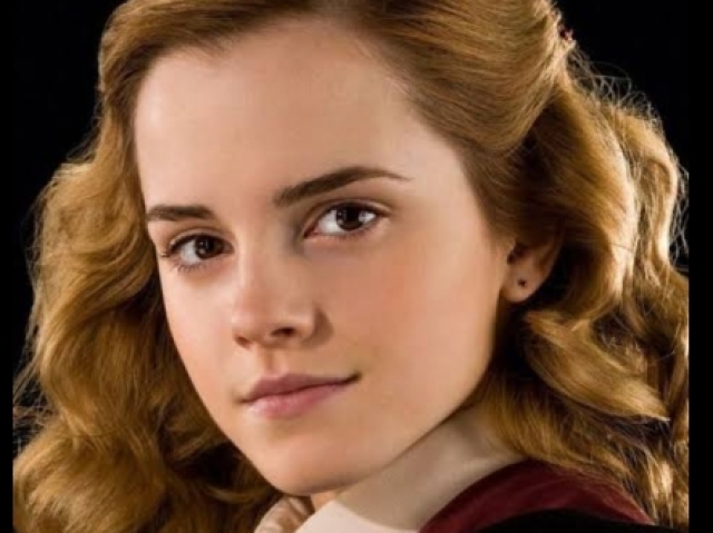 Hermione