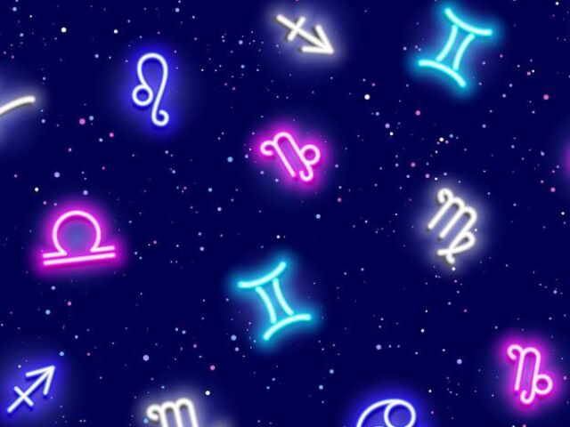 Testando seus conhecimentos sobre os signos