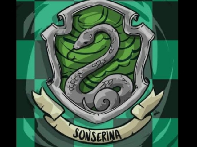 Sonserina