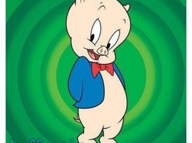 Gaguinho