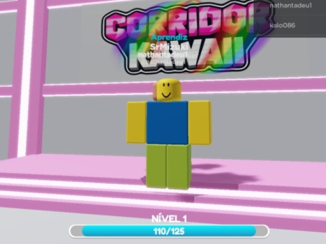 Roblox / memes