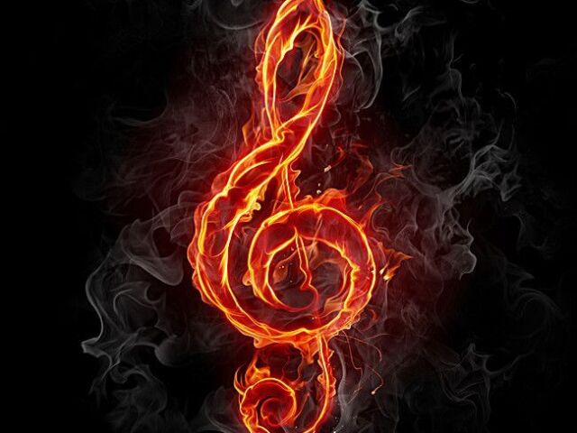 musica