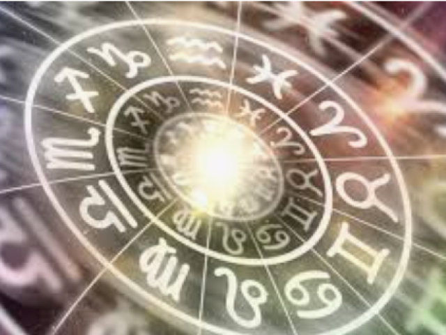 O quanto você sabe sobre signos?
