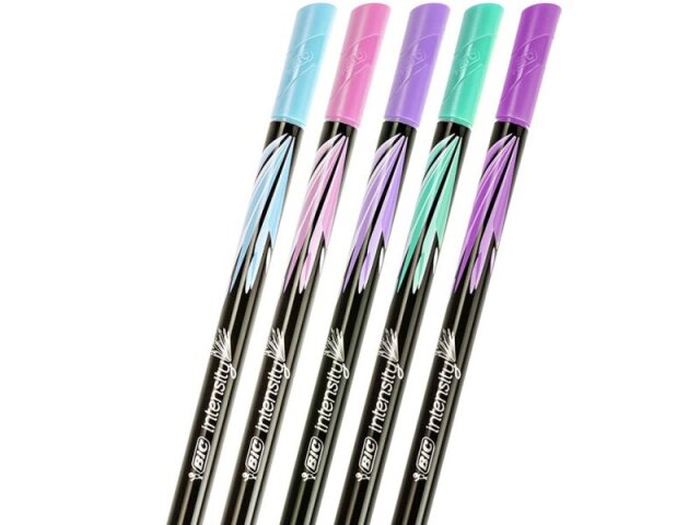 Pastel