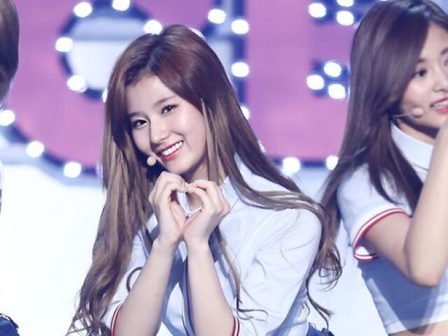 sana