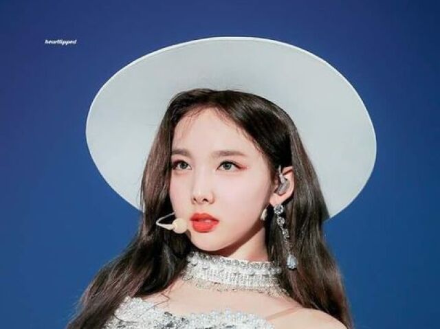 nayeon