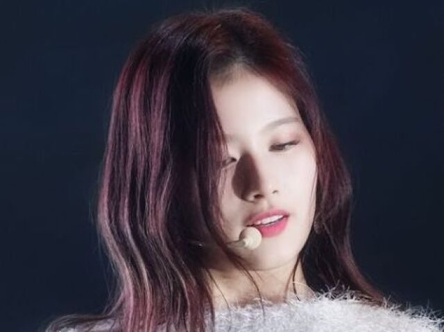 sana