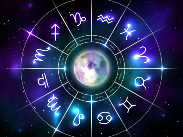 Quiz: Você conhece os Signos?