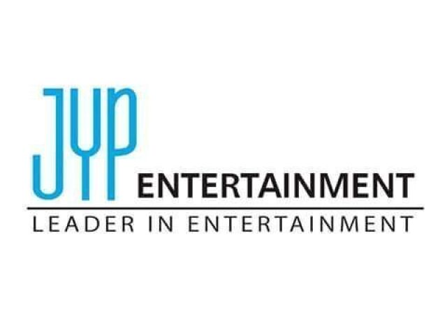 JYP