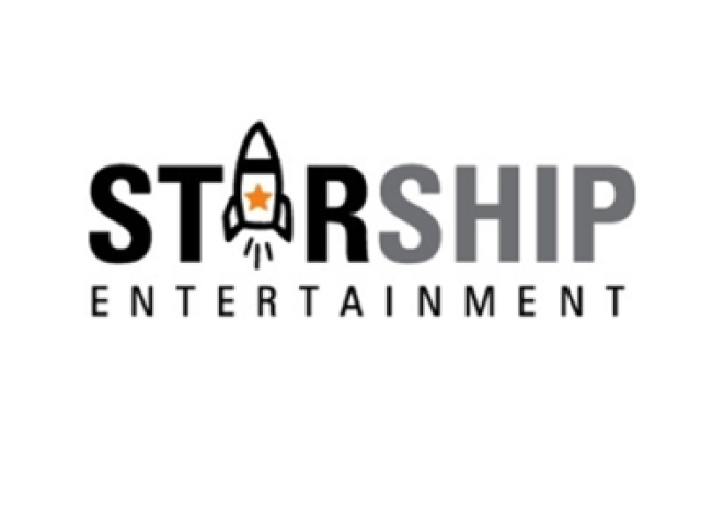 Starship