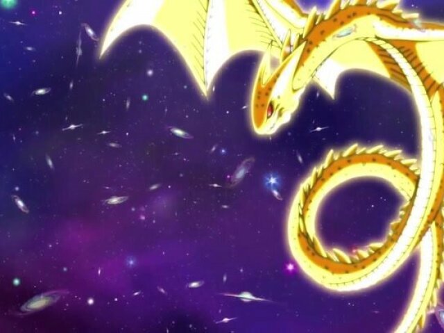 super shenlong