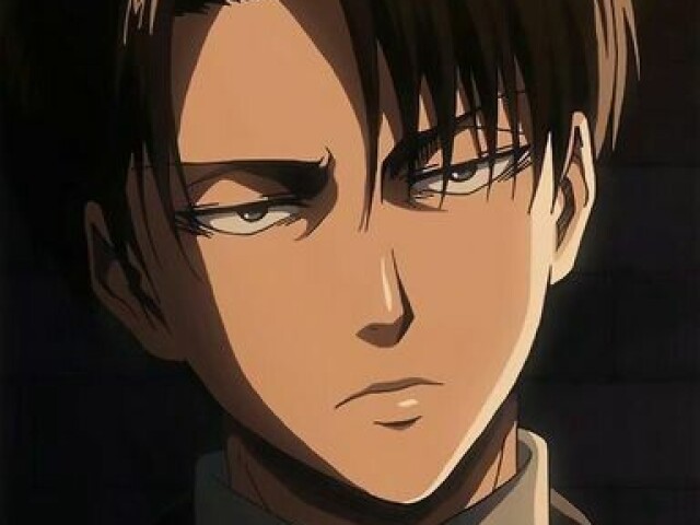 LEVI