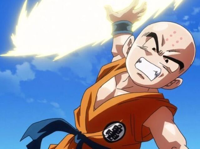 Kuririn