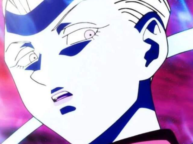 Whis