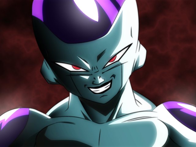 Freeza