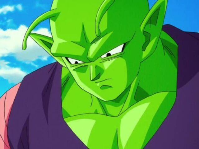 Piccolo