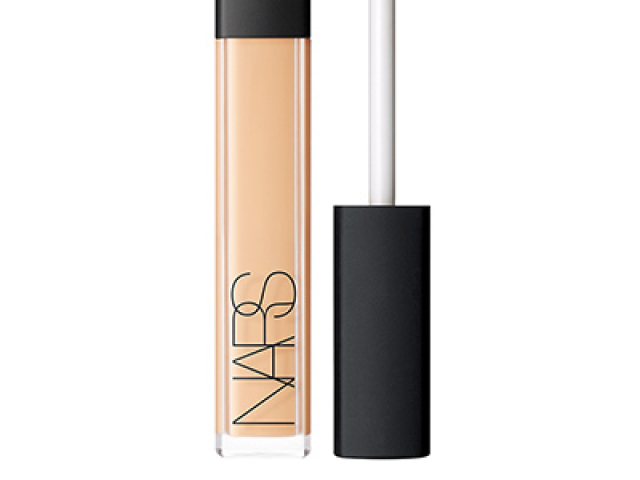 nars