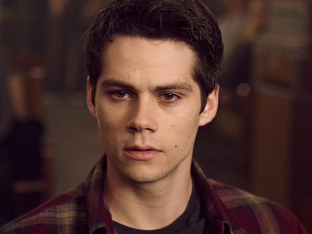 Stiles